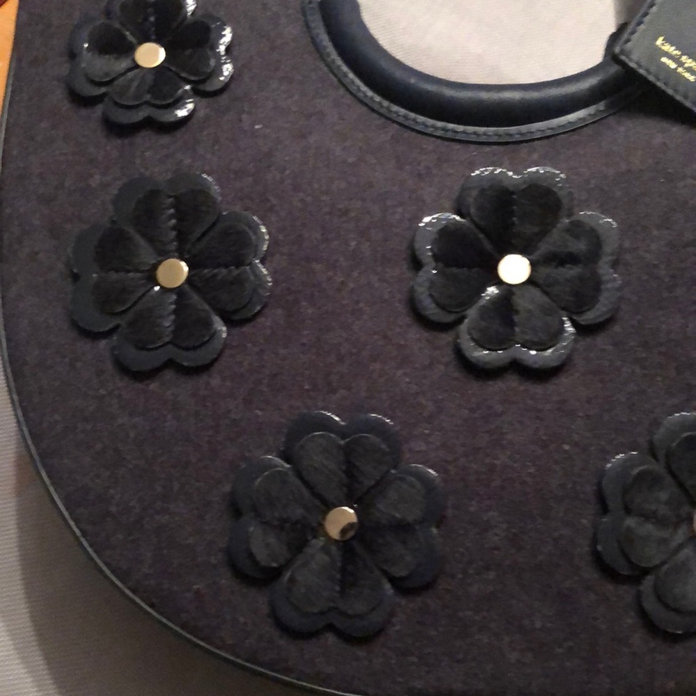 Kate Spade ON PURPOSE Tote